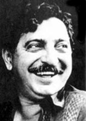 20 aniversario del Asesinato de Chico Mendes‏